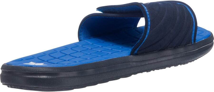 Babista Lico badslipper Lico Marine - Foto 4