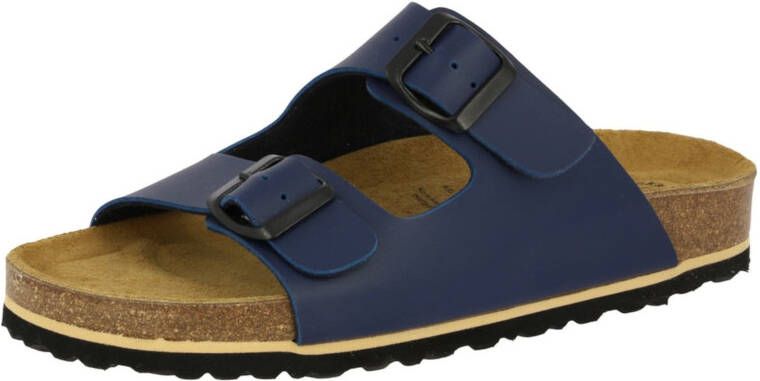 Lico Slippers Bioline Special - Foto 2