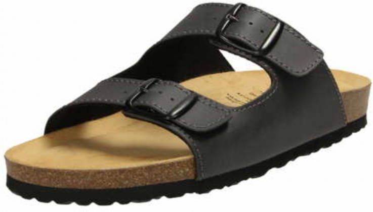 Lico Slippers Bioline Man Soft - Foto 2