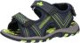 Lico Open schoenen - Thumbnail 1