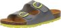 Lico Open schoenen 'Bioline' - Thumbnail 1