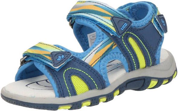 Lico Open schoenen 'Luca'