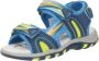 Lico Open schoenen 'Luca' - Thumbnail 1