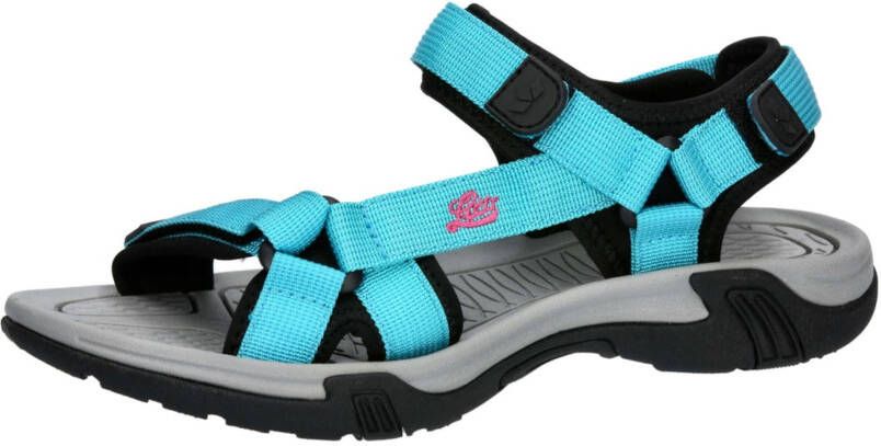 Lico Sandalen Sandale Limnos V