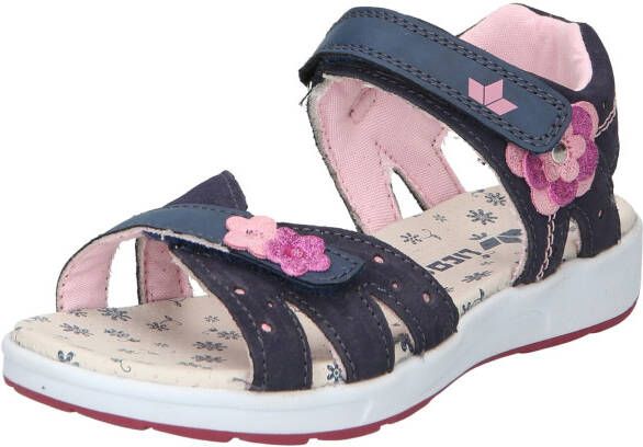 Lico sandalen Sandale Cassandra V - Foto 2