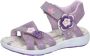Lico Sandalen 'Cassandra V' - Thumbnail 1