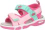 Lico Sandalen 'Palau V' - Thumbnail 1