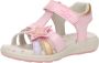 Lico Sandalen 'Rinara V' - Thumbnail 1