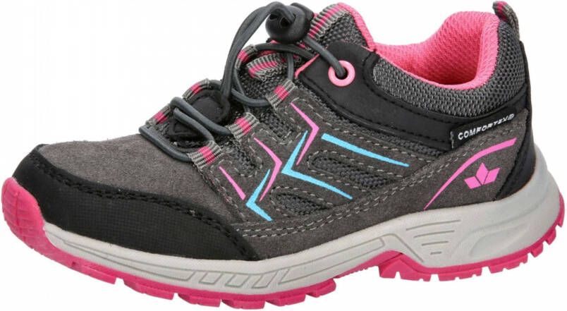 Lico Sneakers