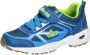 Brütting Fitness Schoenen - Thumbnail 2