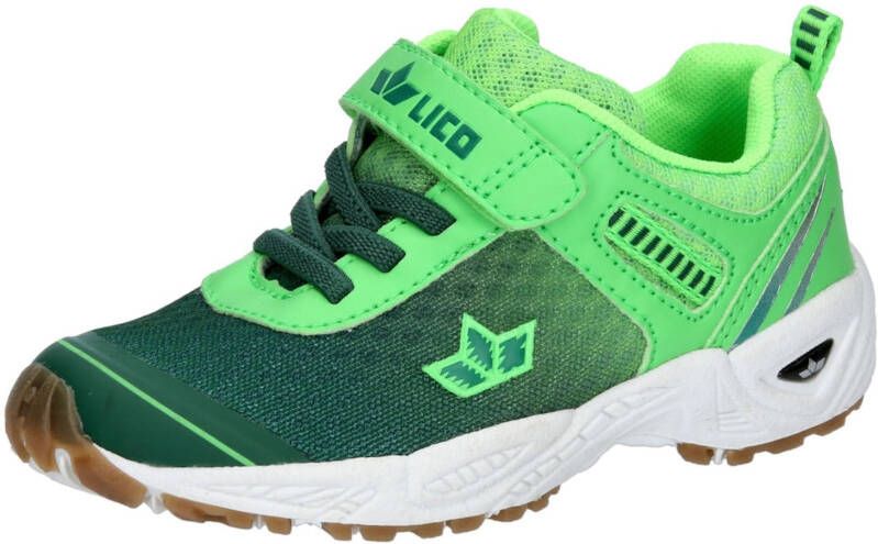 Lico Sneakers