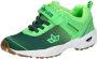 Geka Sneakers 'Barney' - Thumbnail 2
