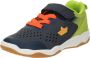 Brütting Fitness Schoenen - Thumbnail 2