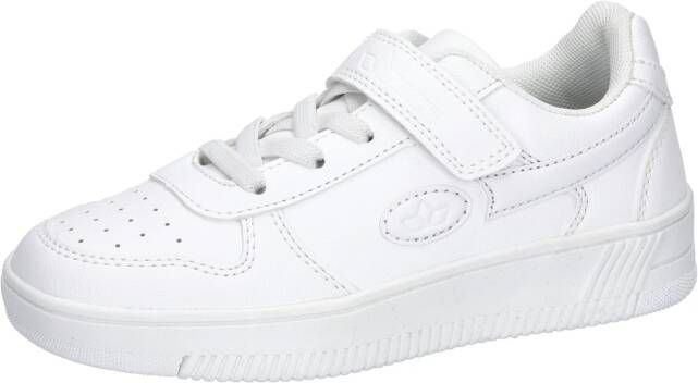 Lico Sneakers