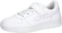 Lico Sneakers - Thumbnail 1