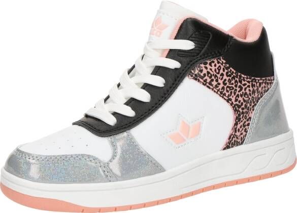 Lico Sneakers