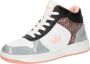 Lico Sneakers - Thumbnail 1