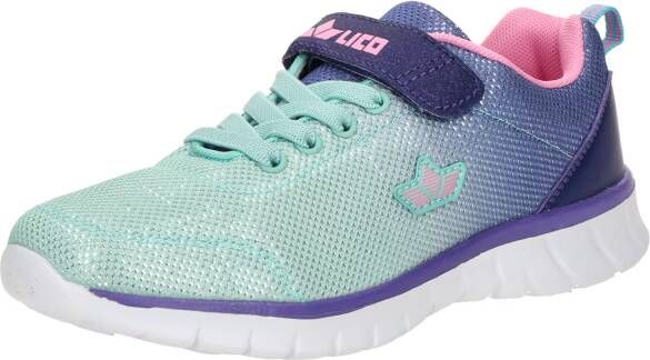 Lico Sneakers 'Alenia'