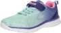Lico Sneakers 'Alenia' - Thumbnail 2