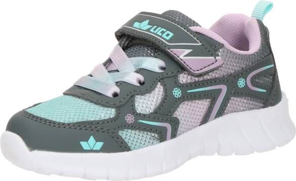 Lico Sneakers 'Alenia'