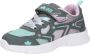 Lico Sneakers 'Alenia' - Thumbnail 1