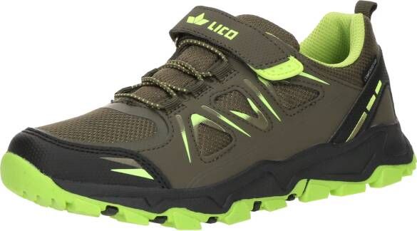 Lico Sneakers 'Allen VS'