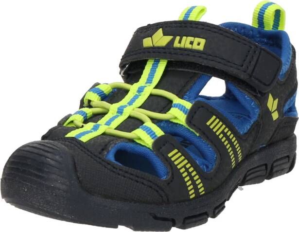 Lico Sneakers 'Ardales VS'