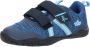 Lico Sneakers 'Aride V' - Thumbnail 2