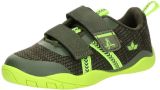 Lico Kinderen Aride V Schoenen - Groen