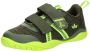 Lico Kinderen Aride V Schoenen - Thumbnail 1
