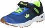 Lico Trainingsschoenen Sportschoenen Barney VS - Thumbnail 3