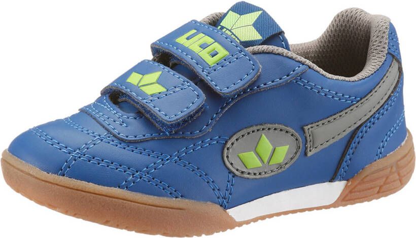 Lico indoorschoenen Sportschoenen Bernie V