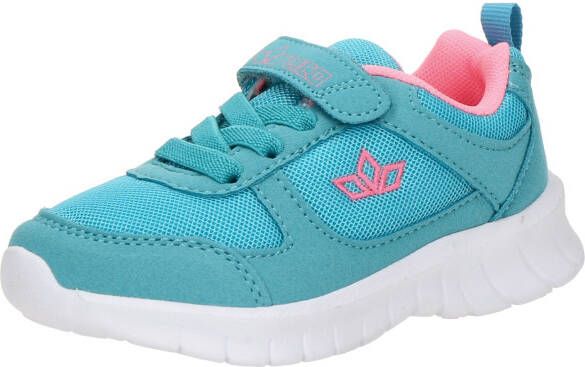 Lico Sneakers 'Blaine'