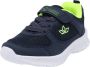 Lico Sneakers 'Blaine VS' - Thumbnail 2