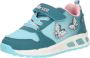 Lico Sneakers 'Blinky' - Thumbnail 2