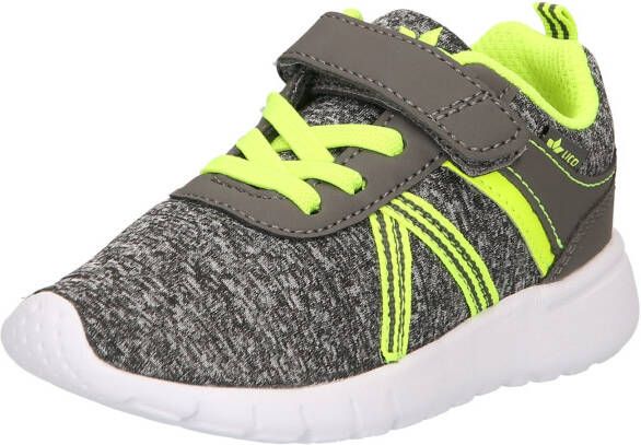 Brütting Babyslofjes - Foto 2