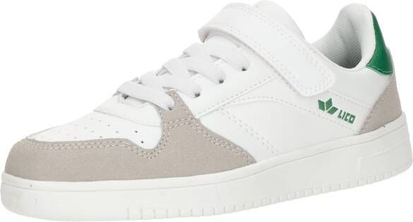 Lico Sneakers 'Chad VS'