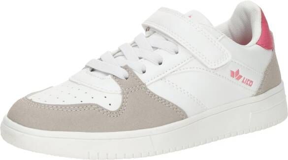 Lico Sneakers 'Chad VS'