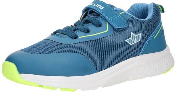 Lico Sneakers 'Chase'
