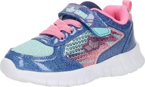 Lico Sneakers 'Fenja'