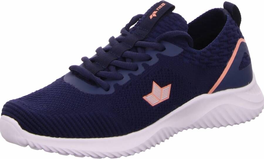 Lico Sneakers laag