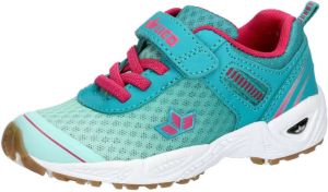 Lico Sneakers 'Barney'