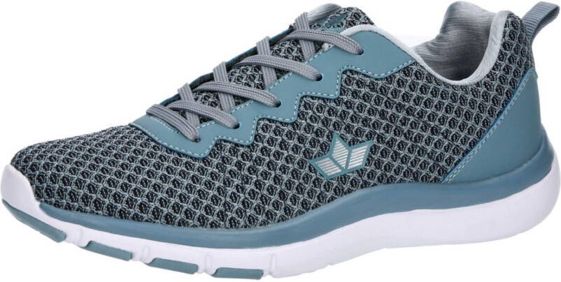 Lico Sneakers laag
