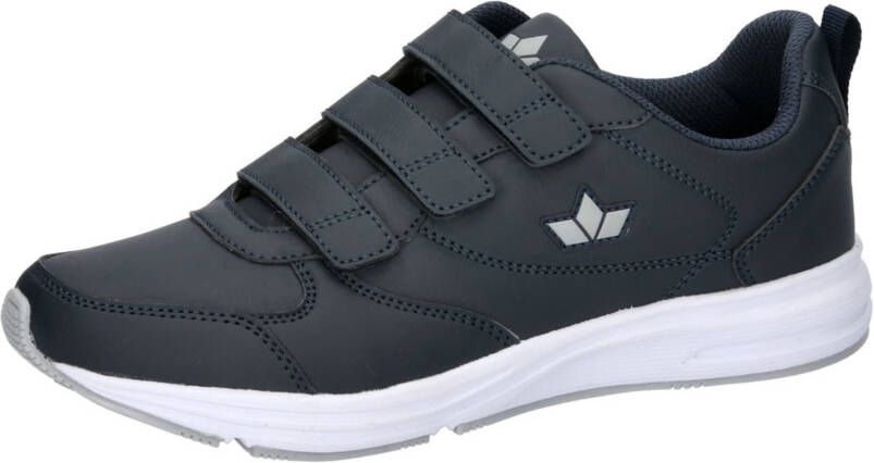 Lico Runningschoenen Joggingschoenen Fairford V