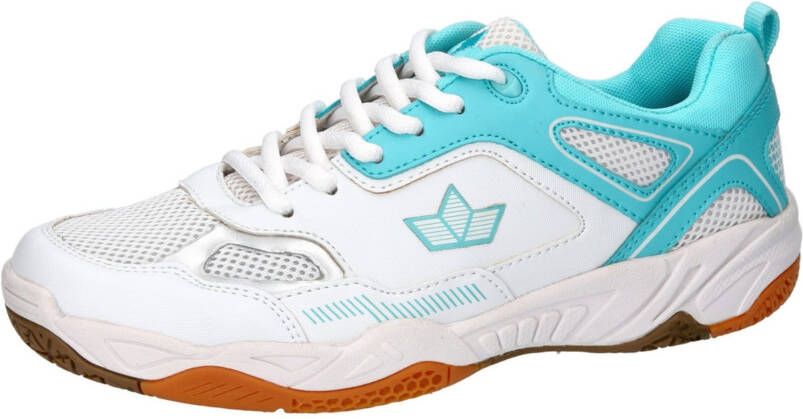 Lico Indoorschoenen Sportschoenen sprint indoor