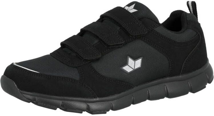 Lico Zaalschoenen Joggingschoenen Lionel V - Foto 4