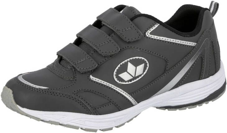 Lico Runningschoenen Joggingschoenen Marlon V - Foto 2