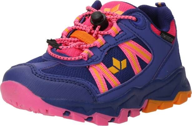 Lico Sneakers 'Mancos'