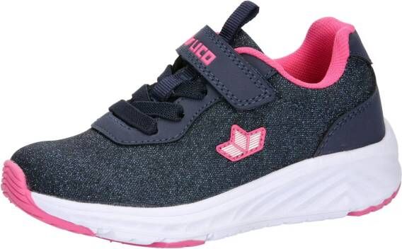 Lico Sneakers 'Marin'