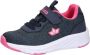 Lico Sneakers 'Marin' - Thumbnail 1